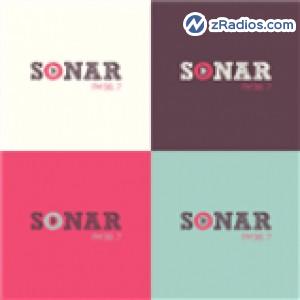 Radio: Sonar FM 98.7