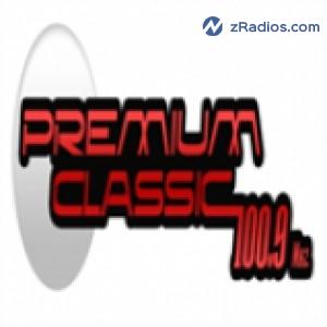 Radio: Radio Premium Classic 100.9