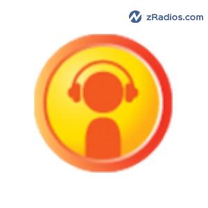 Radio: 100radios - Classic For Babies