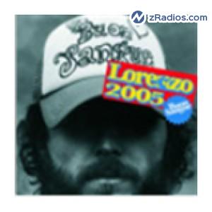 Radio: 105 Music Star Jovanotti