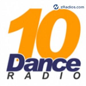 Radio: 10dance