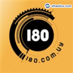 Radio: 180 Radio