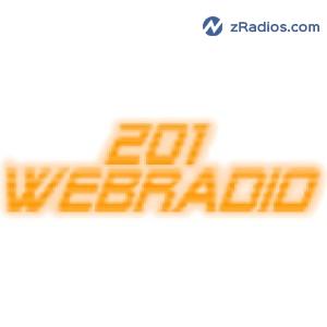 Radio: 201webradio.it