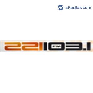 Radio: 221Radio