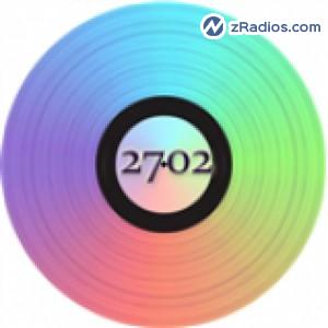 Radio: 2702 live