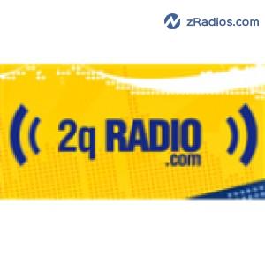 Radio: 2Q Radio