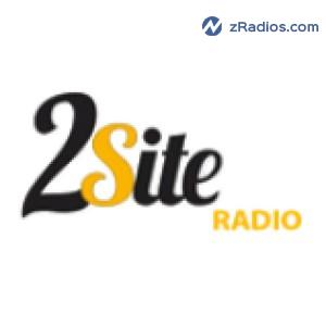 Radio: 2Site Radio