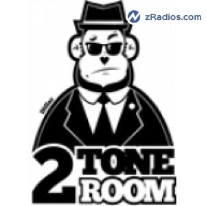 Radio: 2ToneRoom