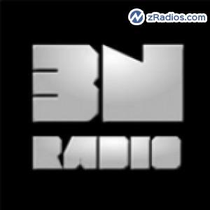 Radio: 3NRadio