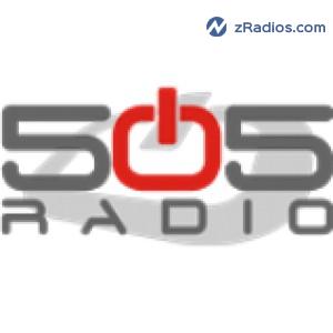 Radio: 505radio