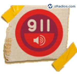 Radio: 911 Groovy 91.1