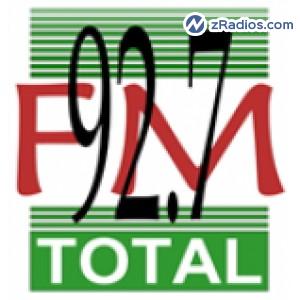 Radio: 92.7 FM Total