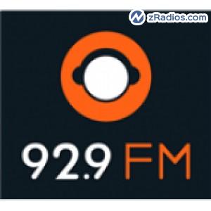 Radio: 92.9 F.M. Bogotá