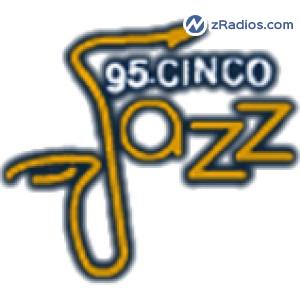 Radio: 95.5 Jazz