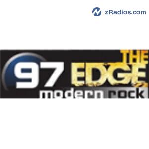 Radio: 97 The Edge!