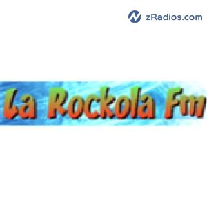 Radio: 97.3 Radio Fiesta