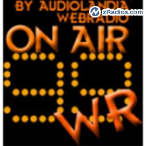 Radio: 99 Webradio