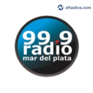 Radio: 99.9 Radio