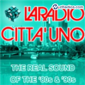 Radio: A Radio Cittauno
