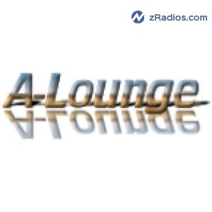 Radio: A-Lounge