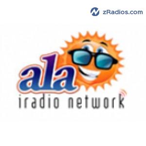 Radio: A1A Classical Lounge