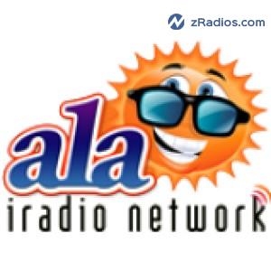 Radio: A1A Country Kicks