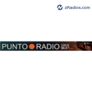 Radio: ABC Punto Radio Alcalá de Henares 100.9