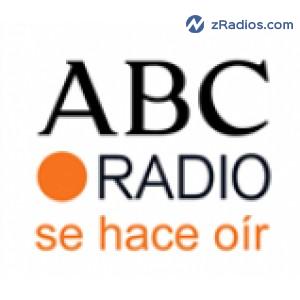 Radio: ABC Punto Radio Nacional