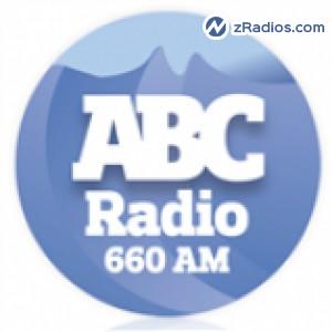 Radio: ABC Radio 660