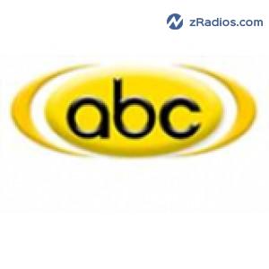Radio: ABC Radio 760