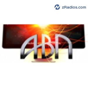 Radio: ABN Televisón
