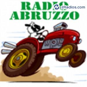 Radio: Abruzzo FM