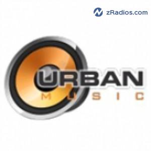 Radio: ABS UrbanMusic