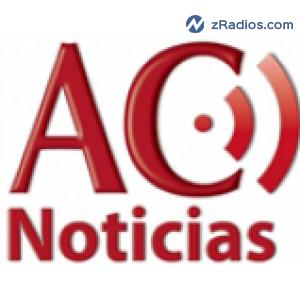 Radio: AC Noticias Radio