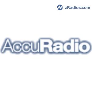 Radio: AccuRadio AccuHolidays: Spice Tracks