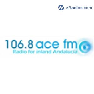 Radio: Ace FM 106.8