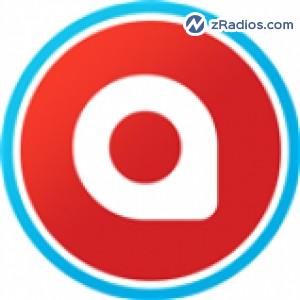 Radio: Acebera FM 107.0