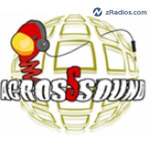 Radio: AcrosSsounD Radio