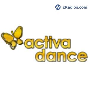 Radio: Activa Dance