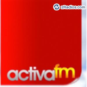 Radio: Activa FM (Denia) 96.7