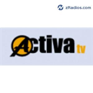 Radio: Activa TV