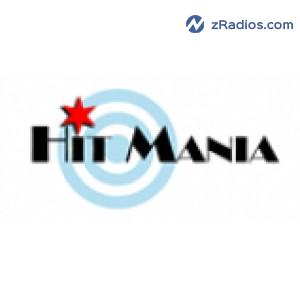 Radio: ActiveHitmania80s90s