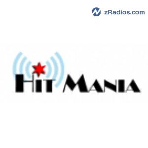 Radio: ActiveHitmaníaRadioDance
