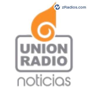 Radio: Actualidade Unión Radio 1370