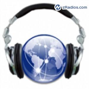 Radio: ADigitaleRadio.net