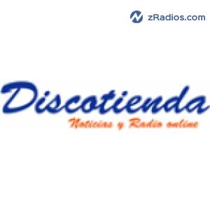 Radio: Aeromusica Radio