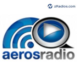 Radio: Aeros Radio
