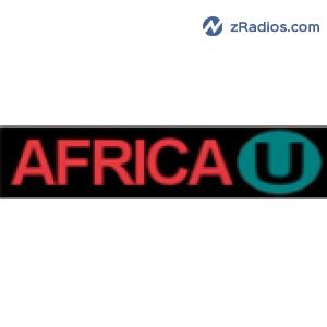 Radio: AfricaU Radio
