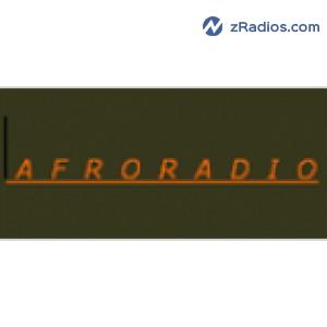 Radio: Afro Radio