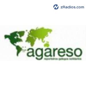 Radio: AGARESO Radio